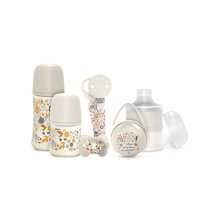 suavinex-wonderland-welcome-baby-set-regalo-neutro_1[1]