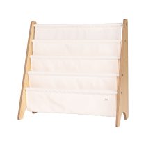 3-sprouts-libreria-frontale-montessoriana-crema-poliestere-riciclato-61x63-x25-4-cm-librerie-montessoriane_465429_zoom[1]