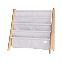 3-sprouts-libreria-frontale-montessoriana-grigio-chiaro-poliestere-riciclato-61x63-x25-4-cm-librerie-montessoriane_465430_zoom[1]