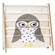 3-sprouts-libreria-frontale-montessoriana-per-bambini-gufo-grigio-librerie-montessoriane_49547_zoom[1]
