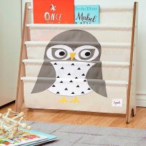 3-sprouts-libreria-frontale-montessoriana-per-bambini-gufo-grigio-librerie-montessoriane_49548_zoom[1]