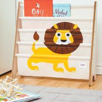 3-sprouts-libreria-frontale-montessoriana-per-bambini-leone-giallo-librerie-montessoriane_49546_zoom[1]