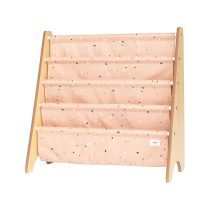 3-sprouts-libreria-frontale-montessoriana-terrazzo-argilla-poliestere-riciclato-61x63-x25-4-cm-librerie-montessoriane_465432_zoom[1]