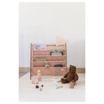 3-sprouts-libreria-frontale-montessoriana-terrazzo-argilla-poliestere-riciclato-61x63-x25-4-cm-librerie-montessoriane_465433_zoom[1]