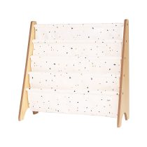 3-sprouts-libreria-frontale-montessoriana-terrazzo-crema-poliestere-riciclato-61x63-x25-4-cm-librerie-montessoriane_465434_zoom[1]