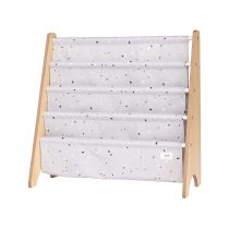 3-sprouts-libreria-frontale-montessoriana-terrazzo-grigio-chiaro-poliestere-riciclato-61x63-x25-4-cm-librerie-montessoriane_465437_zoom[1]