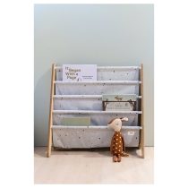 3-sprouts-libreria-frontale-montessoriana-terrazzo-grigio-chiaro-poliestere-riciclato-61x63-x25-4-cm-librerie-montessoriane_465438_zoom[1]