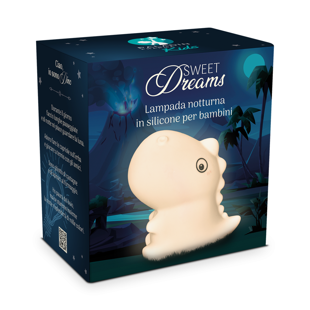 sweet_dreams_dinosauro[1]