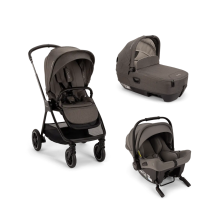 triv + cari + pipa urbn thunder