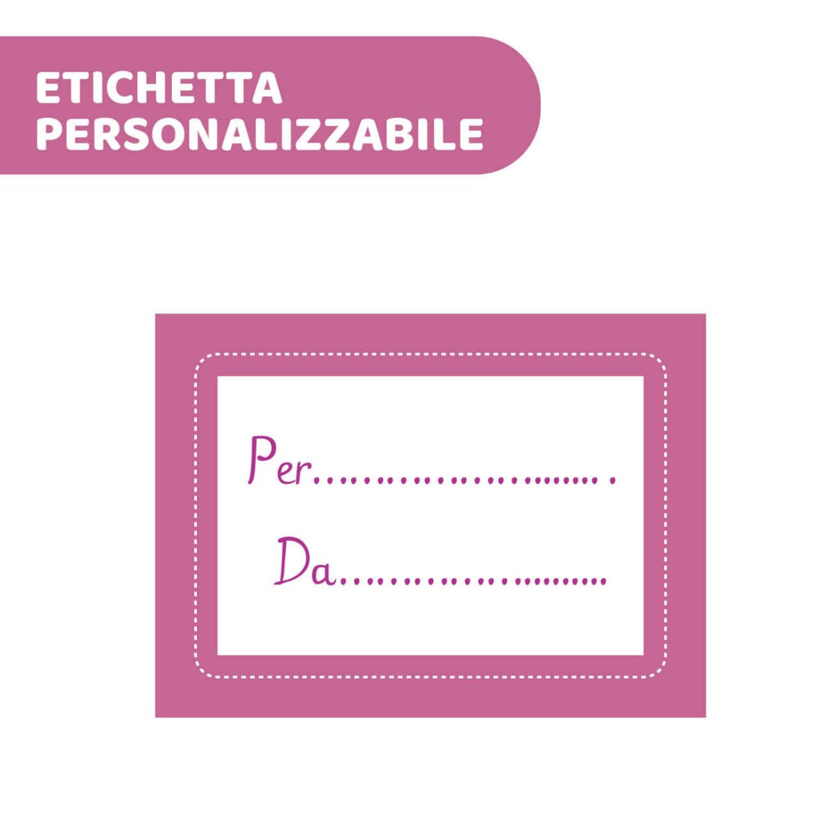 00002310100000_000_ALBUM_DEI_RICORDI_ROSA_ITA2_1280x1280[1]