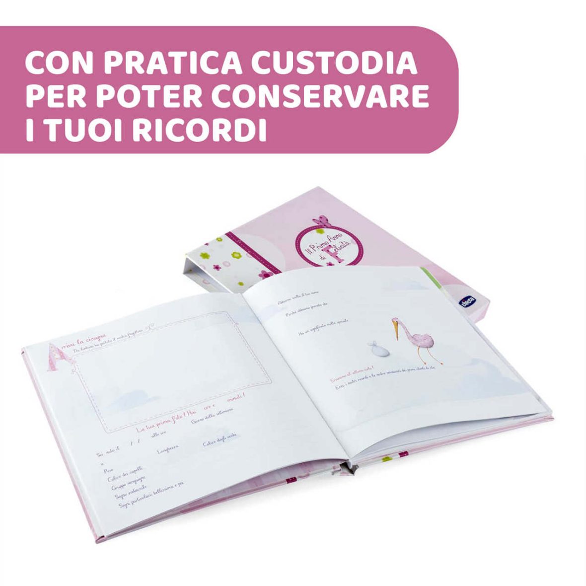 00002310100000_000_ALBUM_DEI_RICORDI_ROSA_ITA3_1280x1280[1]