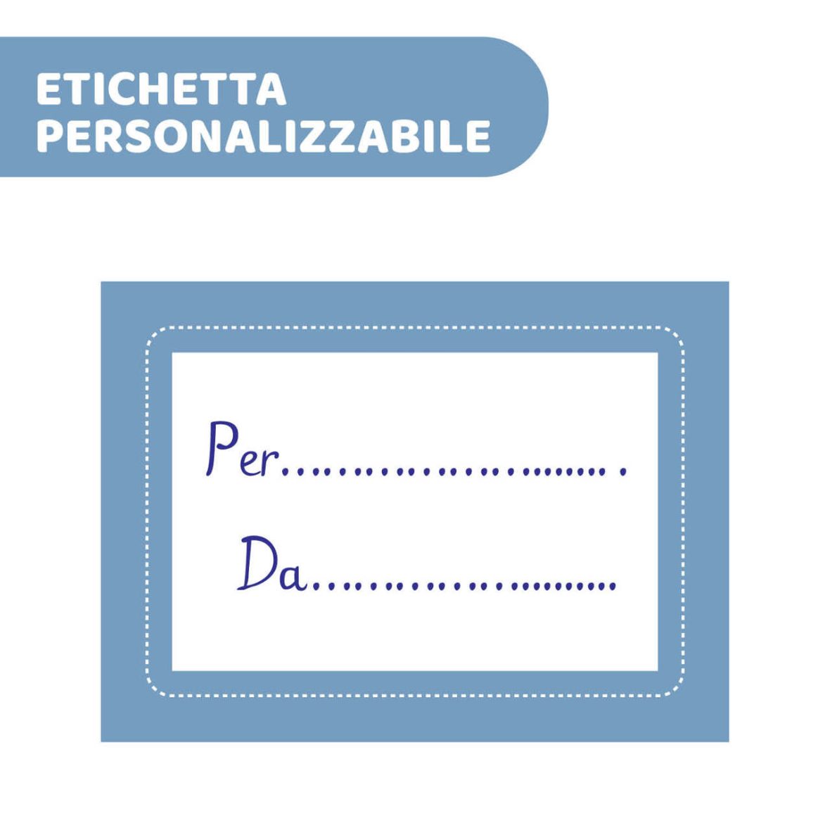 00002310200000_000_ALBUM_DEI_RICORDI_AZZURRO_ITA2_1280x1280[1]