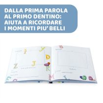 00002310200000_000_ALBUM_DEI_RICORDI_AZZURRO_ITA4_1280x1280[1]