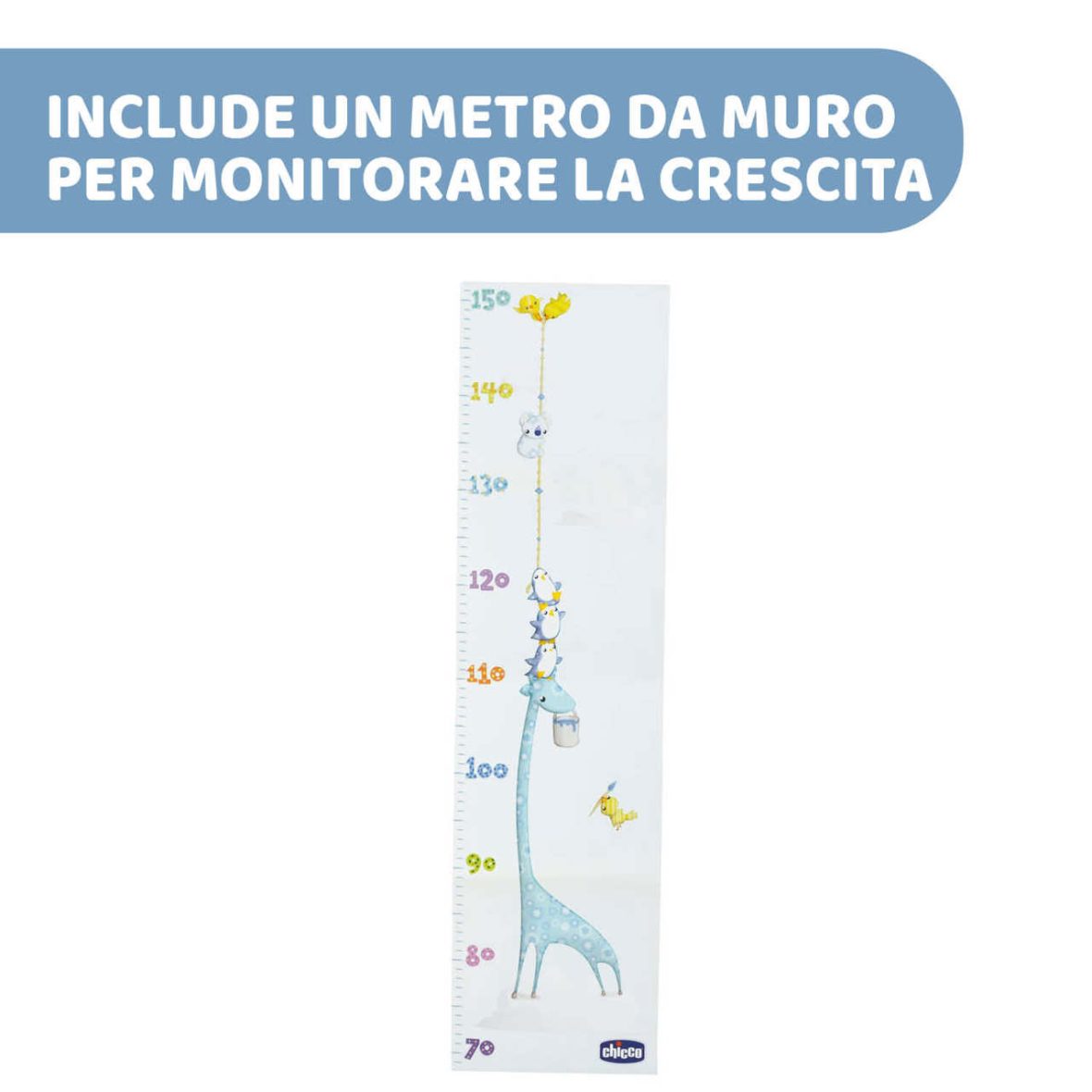 00002310200000_000_ALBUM_DEI_RICORDI_AZZURRO_ITA6_1280x1280[1]