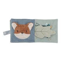 0033723_activiteitenboekje-forest-friends[1]