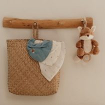 0038325_muziekdoos-vos-forest-friends[1]