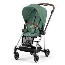 0084865_cybex-passeggino-mios-30-chrome-brown-leaf-green[1]