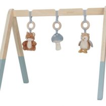 0101706_little-dutch-palestrina-in-legno-forest-friends[1]