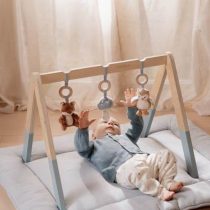 0101708_little-dutch-palestrina-in-legno-forest-friends[1]