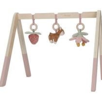 0101710_little-dutch-palestrina-in-legno-fairy-garden_510[1]