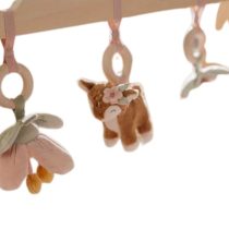 0101711_little-dutch-palestrina-in-legno-fairy-garden[1]