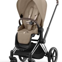 32980-cybex-priam-cozy-beige-chrome-brown_d01[1]