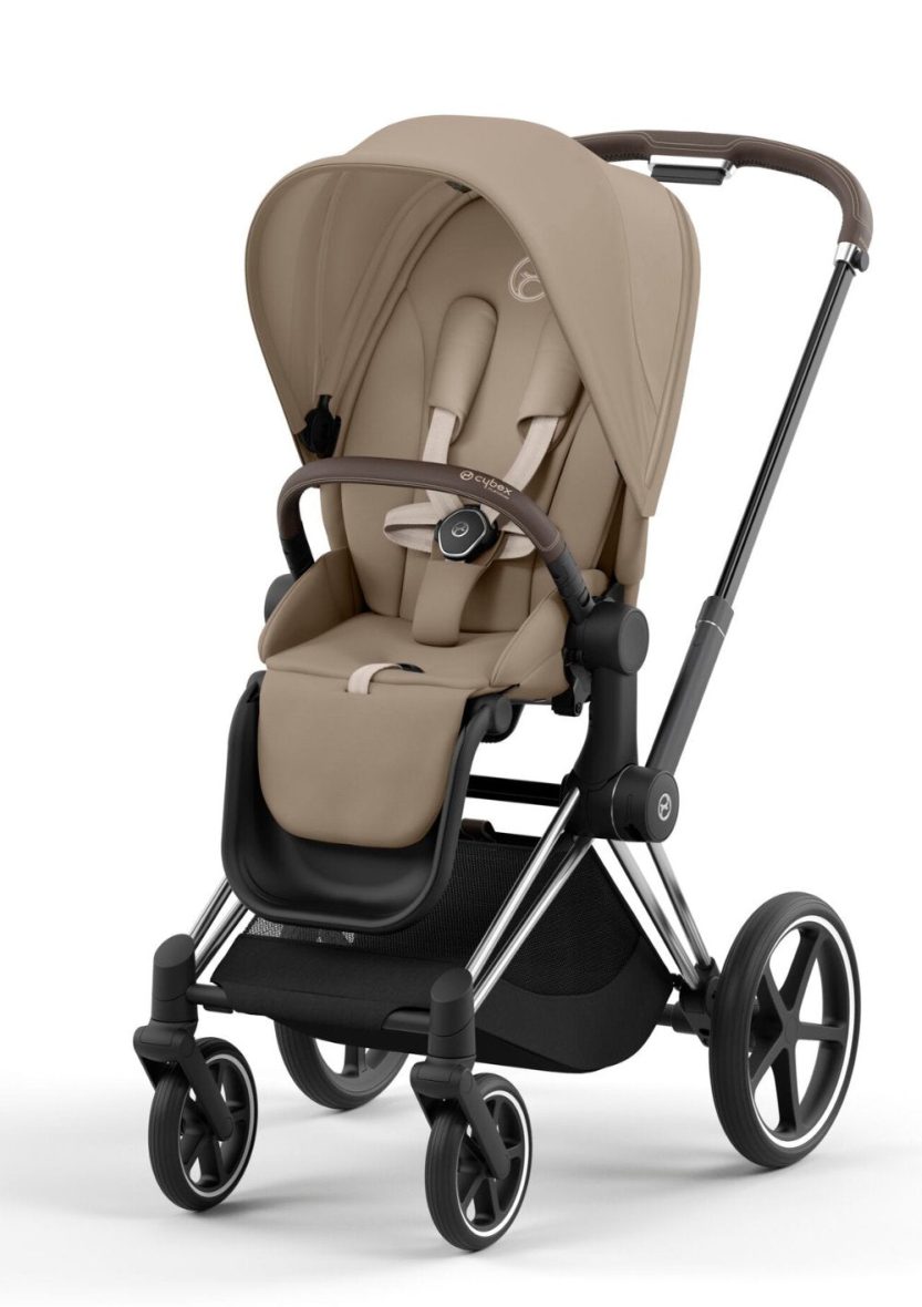 32980-cybex-priam-cozy-beige-chrome-brown_d01[1]