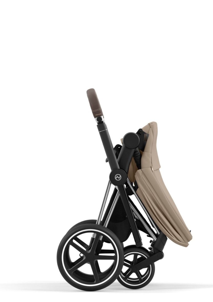 32980-cybex-priam-cozy-beige-chrome-brown_d03[1]