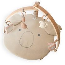 902_20colore_20322_20---20-600-202408291241[1]