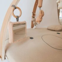 902_20colore_20322_20--_20EM-10-600-202411191223[1]