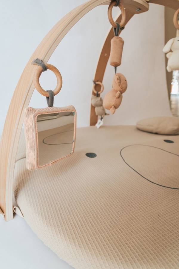 902_20colore_20322_20–_20EM-10-600-202411191223[1]