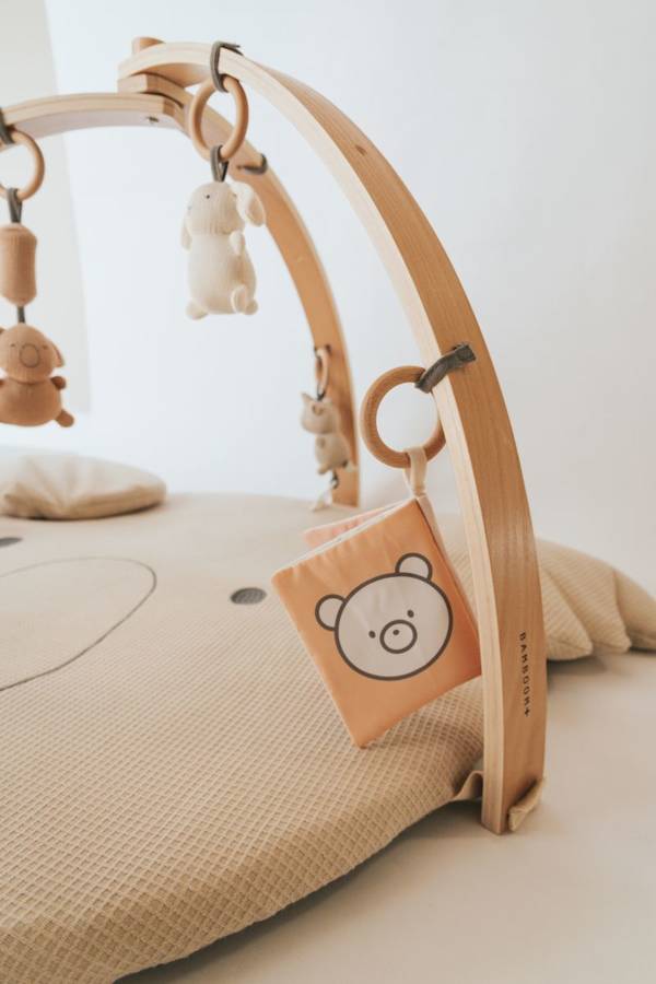 902_20colore_20322_20–_20EM1-11-600-202411191223[1]