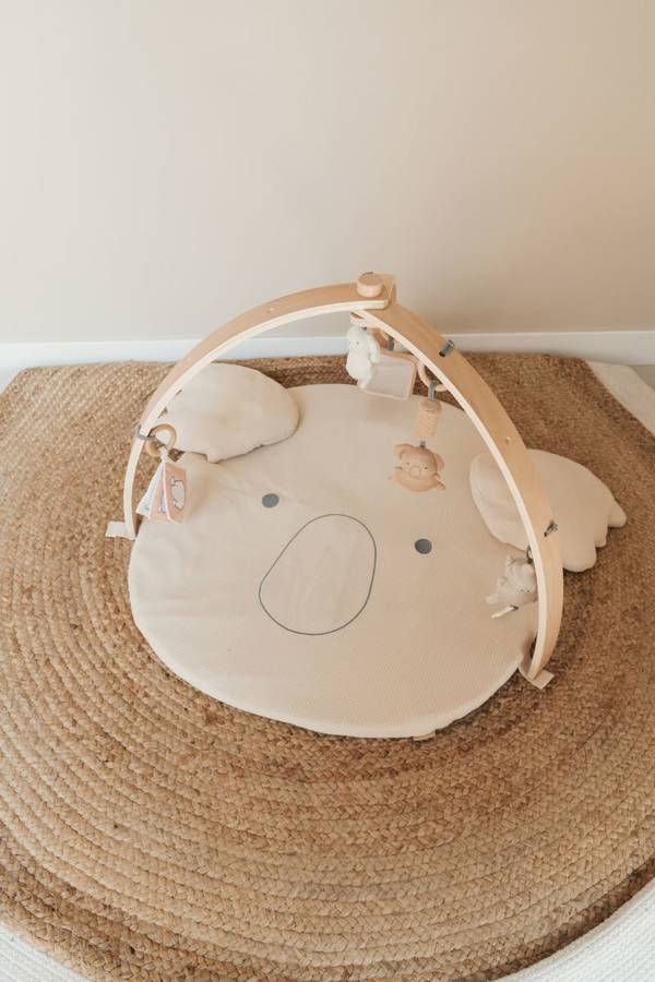 902_20colore_20322_20–_20EM4-14-600-202411191223[1]