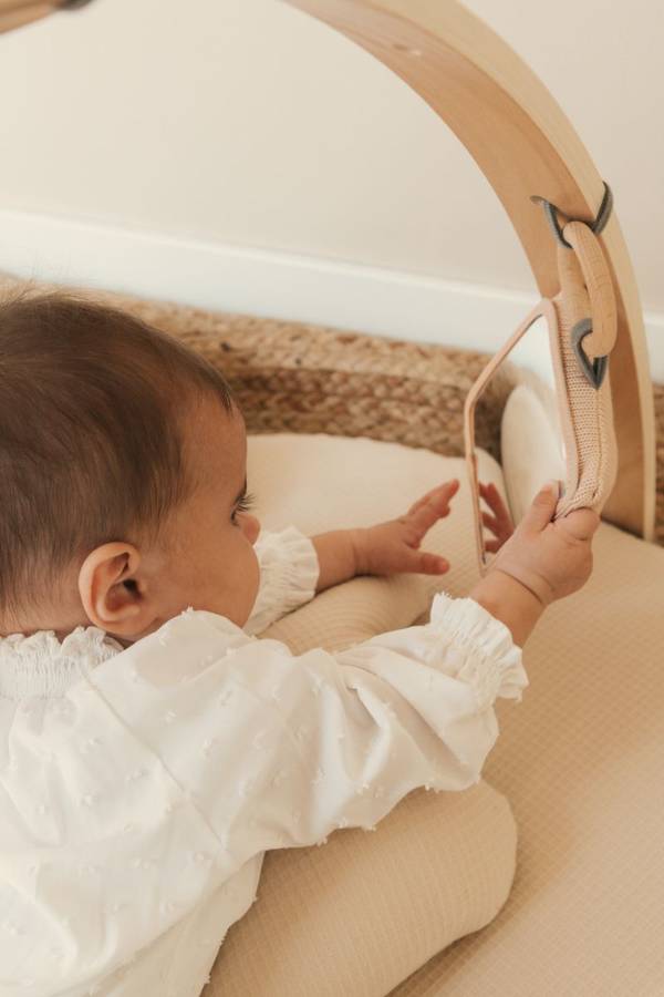 902_20colore_20322_20–_20EM7-17-600-202411191223[1]