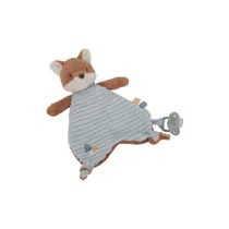 LD8902-Little-Dutch-Doudou-Volpe-Forest-Friends-1-768x768[1]