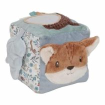 LD8909-Little-Dutch-Cubo-Multiattivita-in-Stoffa-Forest-Friends--768x768[1]