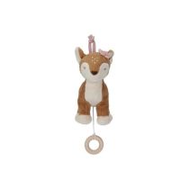 LD9006-Little-Dutch-Carillon-Cerbiatto-Fairy-Garden-1-768x768[1]