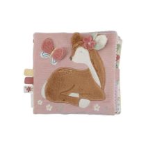 LD9007-Little-Dutch-Libro-Multiattivita-in-Tessuto-Fairy-Garden-5-600x600[1]