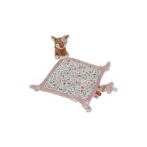 LD9027-Little-Dutch-Doudou-Cerbiatto-Fairy-Garden-1-768x768[1]