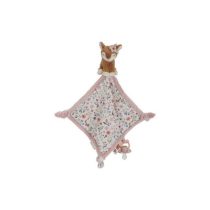 LD9027-Little-Dutch-Doudou-Cerbiatto-Fairy-Garden-768x768[1]