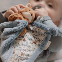 Little-dutch-doudou-volpe-forest-frienda-cotone-doudou_512762.jpg_4_x500@2x[1]