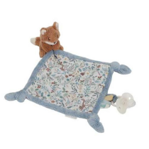Little-dutch-doudou-volpe-forest-frienda-cotone-doudou_512762_jpg_x500@2x[1]