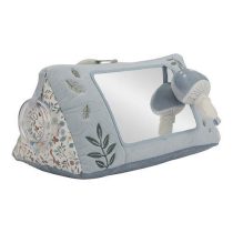 activity-triangle-forest-friends-20de02e76a3aa1a6e7e821dec30f9660-3[1]