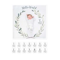 copertina_lulujo_def_2[1]