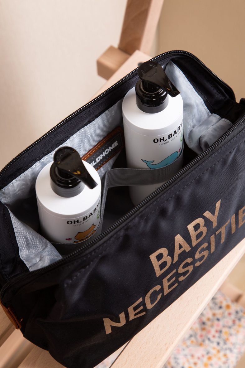 cwnesblgo_product_amb_3_1712865543[1]