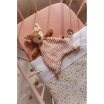 ld9002-doudou-cerbiatto-little-dutch-1[1]