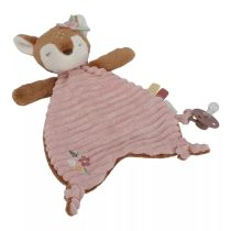 ld9002-doudou-cerbiatto-little-dutch[1]
