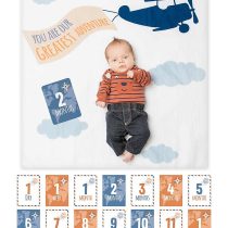 lulujo-baby-kit-primo-anno-greatest-adventure-copertina-swaddle-in-mussola-di-cotone-14-cards-per-i-bebé-più-social-swaddle-di-mussola_57829_zoom[1]