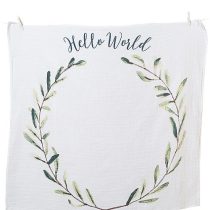 lulujo-baby-kit-primo-anno-hello-world-copertina-swaddle-in-mussola-di-cotone-14-cards-per-i-bebe-piu-social-swaddle-di-mussola_66354[1]
