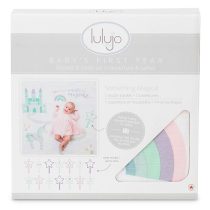 lulujo-baby-kit-primo-anno-something-special-copertina-swaddle-in-mussola-di-cotone-14-cards-per-i-bebé-più-social-swaddle-di-mussola_57816_zoom[1]